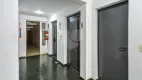 Foto 16 de Apartamento com 1 Quarto à venda, 33m² em Barra Funda, São Paulo