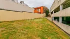 Foto 26 de Apartamento com 2 Quartos à venda, 75m² em Petrópolis, Porto Alegre