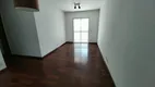 Foto 4 de Apartamento com 2 Quartos para alugar, 70m² em Água Branca, São Paulo