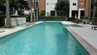Foto 50 de Apartamento com 3 Quartos para alugar, 125m² em Vila Olímpia, São Paulo
