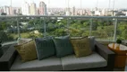 Foto 4 de Apartamento com 4 Quartos à venda, 222m² em Jardim Anália Franco, São Paulo
