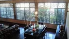 Foto 21 de Casa com 3 Quartos à venda, 492m² em Pechincha, Rio de Janeiro