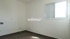 Foto 7 de Cobertura com 2 Quartos à venda, 95m² em Vila Pires, Santo André