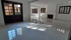 Foto 6 de Casa com 4 Quartos à venda, 350m² em Jardim Paulistano, São Paulo