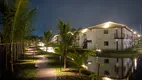Foto 28 de Apartamento com 2 Quartos para venda ou aluguel, 55m² em Praia do Forte, Mata de São João