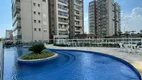 Foto 2 de Apartamento com 2 Quartos à venda, 77m² em Centro, Itanhaém