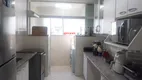 Foto 8 de Apartamento com 2 Quartos à venda, 62m² em Vila das Mercês, São Paulo