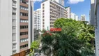 Foto 17 de Apartamento com 3 Quartos à venda, 270m² em Higienópolis, São Paulo