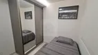 Foto 14 de Apartamento com 3 Quartos à venda, 87m² em Patrimônio, Uberlândia