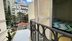 Foto 22 de Apartamento com 1 Quarto à venda, 38m² em Santa Cecília, São Paulo
