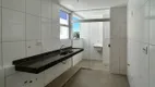 Foto 10 de Cobertura com 3 Quartos à venda, 160m² em Nova Suíssa, Belo Horizonte