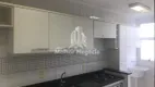 Foto 9 de Apartamento com 3 Quartos à venda, 87m² em Cidade Alta, Piracicaba