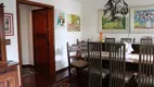 Foto 4 de Apartamento com 4 Quartos à venda, 163m² em Paraíso, São Paulo