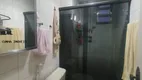 Foto 6 de Apartamento com 1 Quarto à venda, 60m² em Madureira, Rio de Janeiro