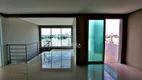 Foto 33 de Cobertura com 4 Quartos à venda, 215m² em Alto da Glória, Curitiba