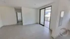 Foto 5 de Cobertura com 2 Quartos à venda, 109m² em Córrego Grande, Florianópolis