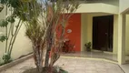 Foto 3 de Casa com 3 Quartos à venda, 440m² em Santa Mônica, Feira de Santana