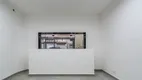 Foto 8 de Casa com 5 Quartos à venda, 170m² em Planalto Paulista, São Paulo