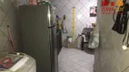 Foto 12 de Casa com 3 Quartos à venda, 200m² em Costa E Silva, João Pessoa