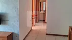 Foto 3 de Apartamento com 3 Quartos à venda, 83m² em Stiep, Salvador