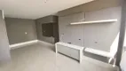 Foto 10 de Apartamento com 3 Quartos à venda, 72m² em Sarandi, Porto Alegre