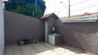 Foto 34 de Casa com 3 Quartos à venda, 200m² em Vila Santana, Sorocaba