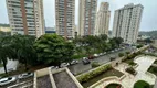Foto 3 de Apartamento com 2 Quartos à venda, 74m² em Imbuí, Salvador