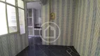 Foto 13 de Apartamento com 2 Quartos à venda, 67m² em Piedade, Rio de Janeiro