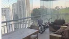 Foto 12 de Apartamento com 3 Quartos à venda, 138m² em Vila Andrade, São Paulo