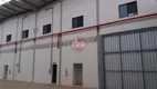 Foto 9 de Galpão/Depósito/Armazém à venda, 823m² em Zona Industrial, Sorocaba