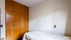 Foto 8 de Apartamento com 3 Quartos à venda, 100m² em Vila Metalurgica, Santo André