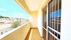 Foto 3 de Apartamento com 3 Quartos à venda, 80m² em Boa Vista, Limeira