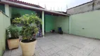 Foto 15 de Casa com 2 Quartos à venda, 75m² em Cibratel II, Itanhaém
