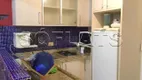 Foto 8 de Apartamento com 1 Quarto à venda, 31m² em Jardins, São Paulo