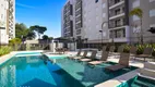 Foto 19 de Apartamento com 2 Quartos à venda, 56m² em Vila das Mercês, São Paulo