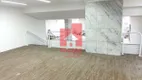 Foto 34 de Ponto Comercial para alugar, 351m² em Moema, São Paulo