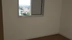 Foto 8 de Apartamento com 2 Quartos à venda, 53m² em Jardim Ipe, Sorocaba