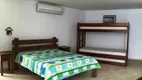 Foto 16 de Casa de Condomínio com 6 Quartos à venda, 560m² em Praia do Forte, Mata de São João