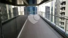 Foto 14 de Sala Comercial para alugar, 650m² em Vila Olímpia, São Paulo