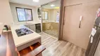 Foto 6 de Apartamento com 3 Quartos à venda, 140m² em Campinas, São José