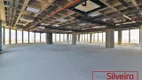 Foto 42 de Prédio Comercial para alugar, 3080m² em Anchieta, Porto Alegre