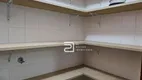 Foto 14 de Apartamento com 3 Quartos à venda, 78m² em Centro, Piracicaba