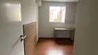 Foto 7 de Apartamento com 2 Quartos à venda, 48m² em Benfica, Fortaleza