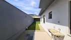 Foto 14 de Casa com 3 Quartos à venda, 127m² em Residencial Eldorado, Lagoa Santa