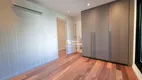 Foto 13 de Apartamento com 3 Quartos para alugar, 188m² em Jardim Paulista, São Paulo