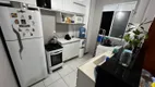 Foto 8 de Apartamento com 2 Quartos à venda, 44m² em Coacu, Eusébio