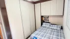 Foto 4 de Apartamento com 1 Quarto à venda, 50m² em Aviação, Praia Grande