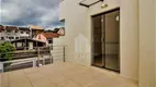 Foto 9 de Casa com 2 Quartos à venda, 210m² em Dom Feliciano, Gravataí