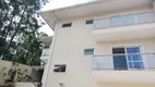 Foto 2 de Casa de Condomínio com 3 Quartos à venda, 200m² em Parque Monte Alegre, Taboão da Serra