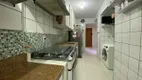 Foto 21 de Apartamento com 2 Quartos à venda, 86m² em Barra da Tijuca, Rio de Janeiro